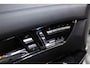 Mercedes-Benz CL 500 Btw auto, Fiscale waarde € 8.000,- (€ 24.752.07 Ex B.T.W) DEALER AUTO Dealer auto