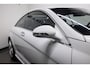 Mercedes-Benz CL 500 Btw auto, Fiscale waarde € 8.000,- (€ 24.752.07 Ex B.T.W) DEALER AUTO Dealer auto