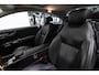 Mercedes-Benz CL 500 Btw auto, Fiscale waarde € 8.000,- (€ 24.752.07 Ex B.T.W) DEALER AUTO Dealer auto
