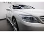 Mercedes-Benz CL 500 Btw auto, Fiscale waarde € 8.000,- (€ 24.752.07 Ex B.T.W) DEALER AUTO Dealer auto