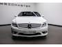 Mercedes-Benz CL 500 Btw auto, Fiscale waarde € 8.000,- (€ 24.752.07 Ex B.T.W) DEALER AUTO Dealer auto