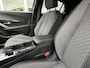 Peugeot 2008 1.2 HYB 145 ALLURE