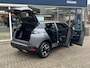 Peugeot 2008 1.2 HYB 145 ALLURE