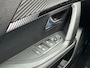 Peugeot 2008 1.2 HYB 145 ALLURE
