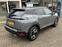 Peugeot 2008 1.2 HYB 145 ALLURE