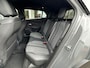 Peugeot 2008 1.2 HYB 145 ALLURE