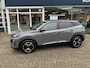 Peugeot 2008 1.2 HYB 145 ALLURE