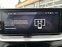 Peugeot 2008 1.2 HYB 145 ALLURE
