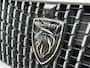 Peugeot 2008 1.2 HYB 145 ALLURE