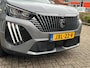 Peugeot 2008 1.2 HYB 145 ALLURE