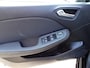 Renault Clio 1.6 E-Tech Hybrid 145 E-Tech Engineered