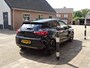 Renault Clio 1.6 E-Tech Hybrid 145 E-Tech Engineered