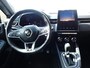 Renault Clio 1.6 E-Tech Hybrid 145 E-Tech Engineered