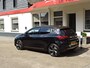 Renault Clio 1.6 E-Tech Hybrid 145 E-Tech Engineered