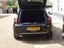 Renault Clio 1.6 E-Tech Hybrid 145 E-Tech Engineered