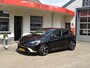 Renault Clio 1.6 E-Tech Hybrid 145 E-Tech Engineered