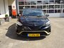 Renault Clio 1.6 E-Tech Hybrid 145 E-Tech Engineered