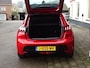 Peugeot 208 1.2 PureTech Allure