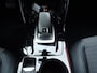 Peugeot 208 1.2 PureTech Allure