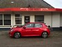 Peugeot 208 1.2 PureTech Allure