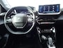 Peugeot 208 1.2 PureTech Allure