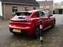 Peugeot 208 1.2 PureTech Allure