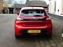 Peugeot 208 1.2 PureTech Allure