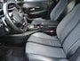 Peugeot 208 1.2 PureTech Allure