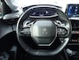 Peugeot 208 1.2 PureTech Allure