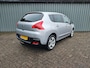 Peugeot 3008 1.6 VTi Active Navi Panodak Trekhaak Lmv