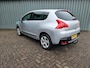Peugeot 3008 1.6 VTi Active Navi Panodak Trekhaak Lmv