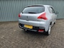 Peugeot 3008 1.6 VTi Active Navi Panodak Trekhaak Lmv