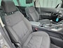 Peugeot 3008 1.6 VTi Active Navi Panodak Trekhaak Lmv