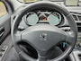 Peugeot 3008 1.6 VTi Active Navi Panodak Trekhaak Lmv