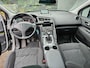 Peugeot 3008 1.6 VTi Active Navi Panodak Trekhaak Lmv