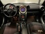MINI Countryman Mini 1.6 Cooper Chili|PANO|TREKHAAK|PDC|NAVI|NL AUTO