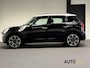 MINI Countryman Mini 1.6 Cooper Chili|PANO|TREKHAAK|PDC|NAVI|NL AUTO