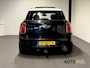 MINI Countryman Mini 1.6 Cooper Chili|PANO|TREKHAAK|PDC|NAVI|NL AUTO