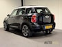 MINI Countryman Mini 1.6 Cooper Chili|PANO|TREKHAAK|PDC|NAVI|NL AUTO