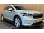 Skoda Enyaq iV 80|89% SOH|GROTE ACCU|ACC|STOEL+STUURVERW|APPLE CARPLAY/ANDROID AUTO|CAMERA|NAVIGATIE|NL-AUTO|NAP|1e EIG.|INCL.BTW|