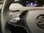 Skoda Enyaq iV 80|89% SOH|GROTE ACCU|ACC|STOEL+STUURVERW|APPLE CARPLAY/ANDROID AUTO|CAMERA|NAVIGATIE|NL-AUTO|NAP|1e EIG.|INCL.BTW|
