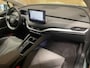 Skoda Enyaq iV 80|89% SOH|GROTE ACCU|ACC|STOEL+STUURVERW|APPLE CARPLAY/ANDROID AUTO|CAMERA|NAVIGATIE|NL-AUTO|NAP|1e EIG.|INCL.BTW|