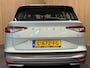 Skoda Enyaq iV 80|89% SOH|GROTE ACCU|ACC|STOEL+STUURVERW|APPLE CARPLAY/ANDROID AUTO|CAMERA|NAVIGATIE|NL-AUTO|NAP|1e EIG.|INCL.BTW|