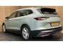 Skoda Enyaq iV 80|89% SOH|GROTE ACCU|ACC|STOEL+STUURVERW|APPLE CARPLAY/ANDROID AUTO|CAMERA|NAVIGATIE|NL-AUTO|NAP|1e EIG.|INCL.BTW|