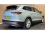 Skoda Enyaq iV 80|89% SOH|GROTE ACCU|ACC|STOEL+STUURVERW|APPLE CARPLAY/ANDROID AUTO|CAMERA|NAVIGATIE|NL-AUTO|NAP|1e EIG.|INCL.BTW|