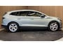 Skoda Enyaq iV 80|89% SOH|GROTE ACCU|ACC|STOEL+STUURVERW|APPLE CARPLAY/ANDROID AUTO|CAMERA|NAVIGATIE|NL-AUTO|NAP|1e EIG.|INCL.BTW|