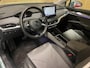 Skoda Enyaq iV 80|89% SOH|GROTE ACCU|ACC|STOEL+STUURVERW|APPLE CARPLAY/ANDROID AUTO|CAMERA|NAVIGATIE|NL-AUTO|NAP|1e EIG.|INCL.BTW|