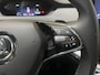 Skoda Enyaq iV 80|89% SOH|GROTE ACCU|ACC|STOEL+STUURVERW|APPLE CARPLAY/ANDROID AUTO|CAMERA|NAVIGATIE|NL-AUTO|NAP|1e EIG.|INCL.BTW|