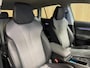 Skoda Enyaq iV 80|89% SOH|GROTE ACCU|ACC|STOEL+STUURVERW|APPLE CARPLAY/ANDROID AUTO|CAMERA|NAVIGATIE|NL-AUTO|NAP|1e EIG.|INCL.BTW|