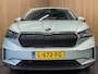 Skoda Enyaq iV 80|89% SOH|GROTE ACCU|ACC|STOEL+STUURVERW|APPLE CARPLAY/ANDROID AUTO|CAMERA|NAVIGATIE|NL-AUTO|NAP|1e EIG.|INCL.BTW|
